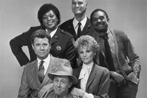 why was night court cancelled|30 Years Ago: ‘Night Court’ Gets ‘Screwed’ With Ninth .